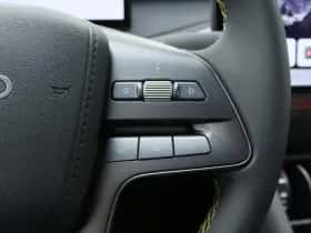 BYD Atto 3 (2026) thumbnail 28