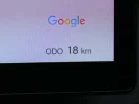 BYD Atto 3 (2026) thumbnail 4