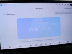 BYD Atto 3 (2026) thumbnail 34