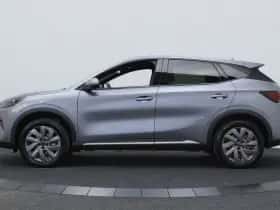 BYD Atto 3 (2026) thumbnail 6