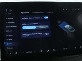 BYD Dolphin (2026) thumbnail 39