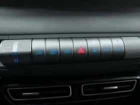BYD Dolphin (2026) thumbnail 44