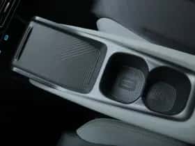 BYD Dolphin (2026) thumbnail 46