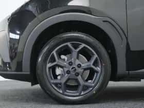 BYD Dolphin (2026) thumbnail 7