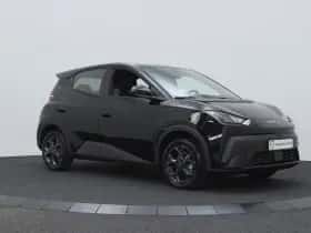 BYD Dolphin (2026) thumbnail 12