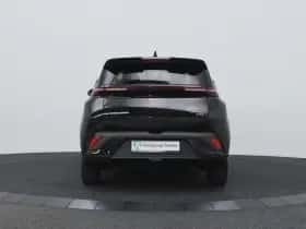 BYD Dolphin (2026) thumbnail 13