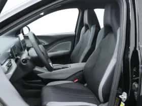 BYD Dolphin (2026) thumbnail 14