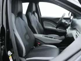 BYD Dolphin (2026) thumbnail 19
