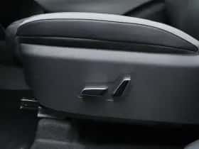 BYD Dolphin (2026) thumbnail 22