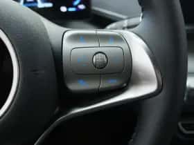 BYD Dolphin (2026) thumbnail 27