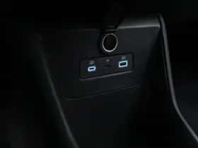 BYD Dolphin (2026) thumbnail 45
