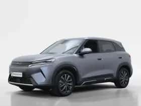 BYD Atto 2