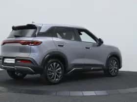BYD Atto 2 (2026) thumbnail 2