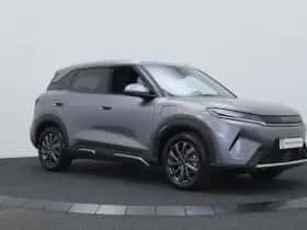BYD Atto 2 (2026) thumbnail 12