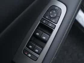 BYD Atto 2 (2026) thumbnail 23