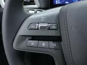 BYD Atto 2 (2026) thumbnail 28