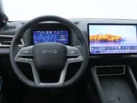 BYD Atto 2 (2026) thumbnail 4