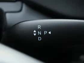 BYD Atto 2 (2026) thumbnail 31