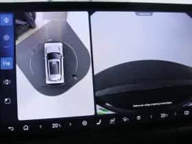 BYD Atto 2 (2026) thumbnail 35