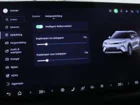 BYD Atto 2 (2026) thumbnail 39