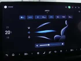 BYD Atto 2 (2026) thumbnail 44
