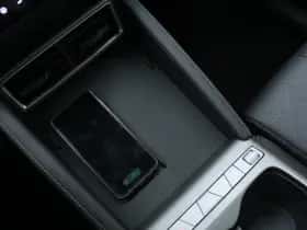 BYD Atto 2 (2026) thumbnail 47