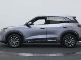 BYD Atto 2 (2026) thumbnail 6