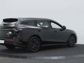 BYD Seal (2026) thumbnail 2