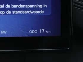 BYD Seal (2026) thumbnail 3