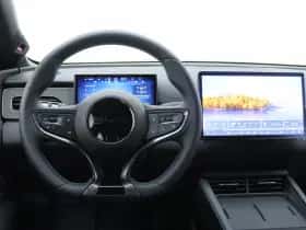 BYD Seal (2026) thumbnail 4