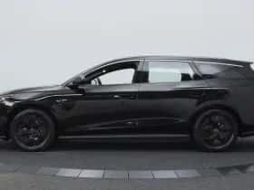 BYD Seal (2026) thumbnail 6