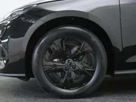 BYD Seal (2026) thumbnail 7