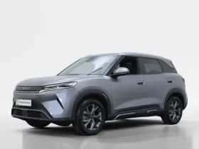 BYD Atto 2
