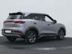 BYD Atto 2 (2026) thumbnail 2