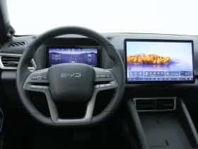 BYD Atto 2 (2026) thumbnail 3
