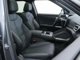 BYD Atto 2 (2026) thumbnail 21