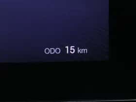 BYD Atto 2 (2026) thumbnail 4