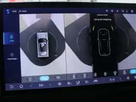 BYD Atto 2 (2026) thumbnail 33