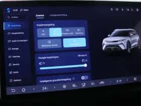 BYD Atto 2 (2026) thumbnail 36