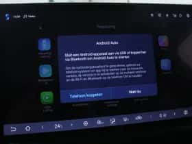 BYD Atto 2 (2026) thumbnail 42