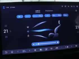 BYD Atto 2 (2026) thumbnail 43
