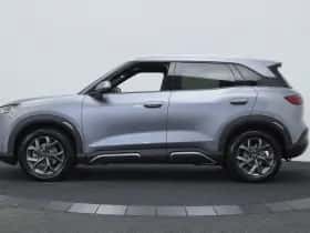 BYD Atto 2 (2026) thumbnail 6