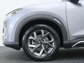 BYD Atto 2 (2026) thumbnail 7