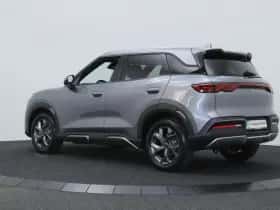 BYD Atto 2 (2026) thumbnail 8