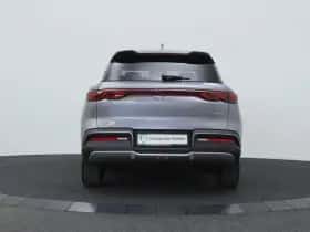 BYD Atto 2 (2026) thumbnail 9