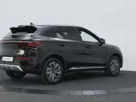 BYD Atto 3 (2026) thumbnail 2