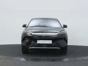 BYD Atto 3 (2026) thumbnail 13