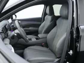 BYD Atto 3 (2026) thumbnail 14