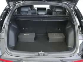 BYD Atto 3 (2026) thumbnail 17