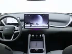 BYD Atto 3 (2026) thumbnail 19